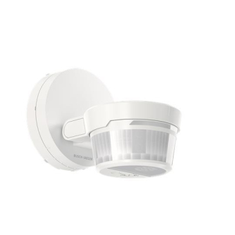 BJ Busch-Wächter  280° KNX  BM/A4.11-134 