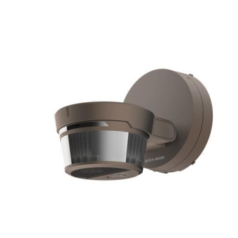 BJ Busch-Wächter  280° KNX  BM/A4.11-131 