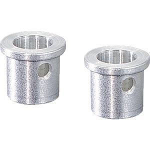 HENS Plombierset                   KVPL2 