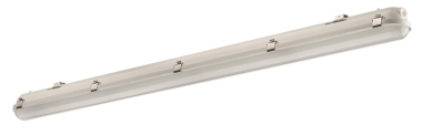 PRACHT LUNA RETRO HOUSING IP65   5212305 