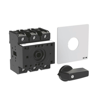 EATON P3-100/XZ EIN-AUS Schalter  046309 
