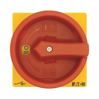 EATON T0-2-15679/EA/SVB           081588 