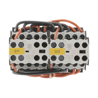 EATON DIULEEM/21/MV 230V50Hz      051664 