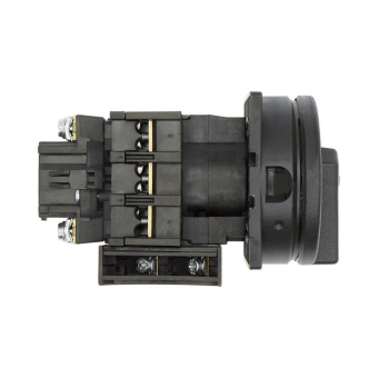 EATON P1-25/EA/SVB-SW/HI11        070194 