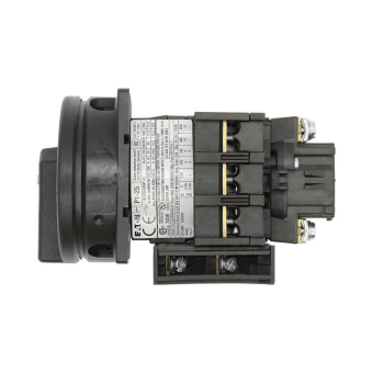 EATON P1-25/EA/SVB-SW/HI11        070194 