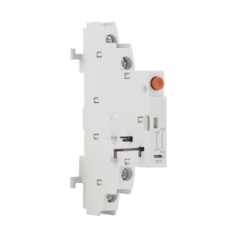 EATON AGM2-10-PKZ0                072898 