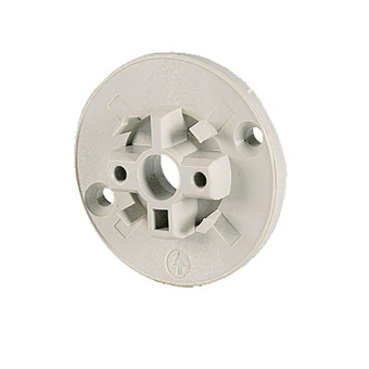 EATON EZ-P1 Zentraleinbausatz     091455 