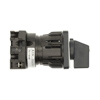EATON T0-1-8200/EZ EIN-AUS        069725 
