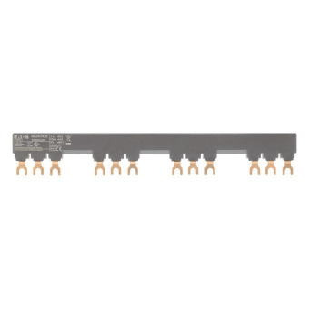 EATON B3.2/4-PKZ0                 063959 