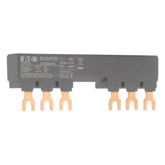 EATON B3.2/2-PKZ0                 063963 