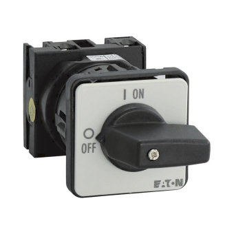 EATON T0-1-8200/EZ EIN-AUS        069725 