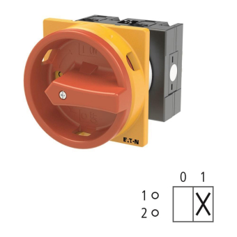 EATON T3-1-8200/EA/SVB            066576 