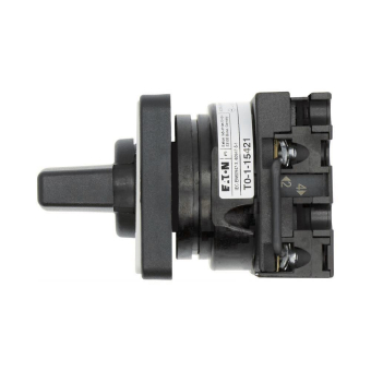 EATON T0-1-15421/E Umschalter     095806 