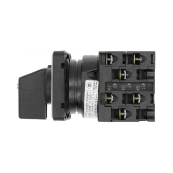EATON T0-3-8342/E EIN-AUS         043624 