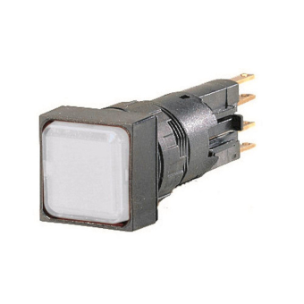 EATON Q25LF-WS/WB Leuchtmelder    089151 
