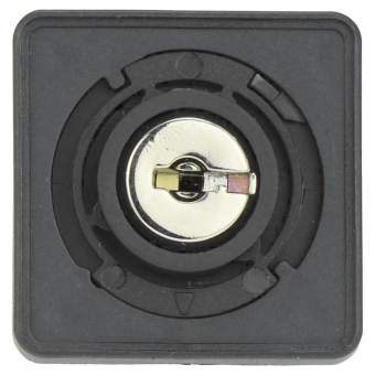 EATON EZ/S-A-TM Frontelement      046991 