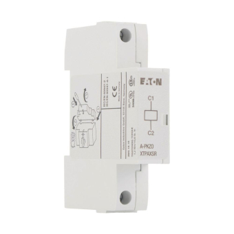 EATON A-PKZ0 230V50Hz             073187 