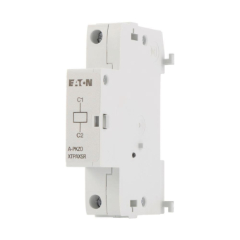 EATON A-PKZ0 230V50Hz             073187 