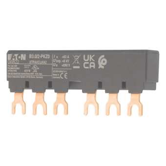 EATON B3.0/2-PKZ0                 063961 