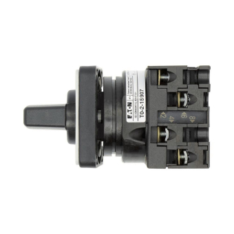 EATON T0-2-15907/E Umschalter     066931 
