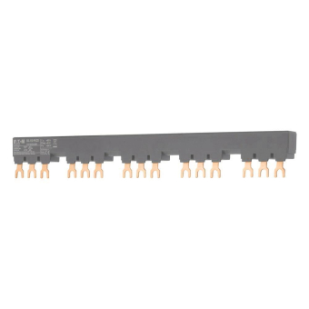 EATON B3.1/5-PKZ0                 044948 
