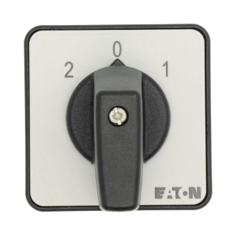 EATON T0-1-15421/E Umschalter     095806 