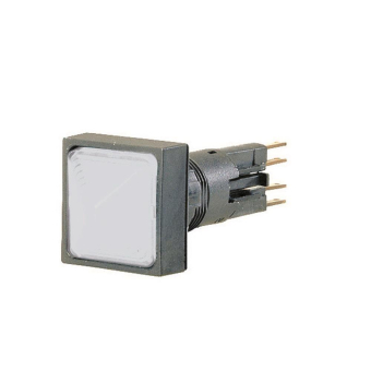 EATON Q25LH-WS Leuchtmelder hoch  086263 