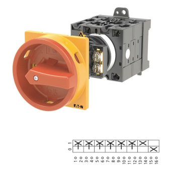EATON T3-4-15682/V/SVB            059462 