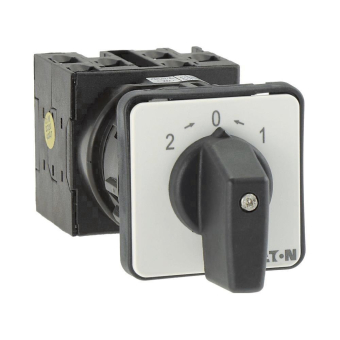 EATON T0-3-15394/EZ Univ.         074452 