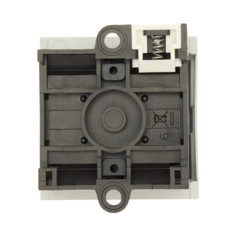 EATON T0-1-102/IVS-RT EIN-AUS-    079583 