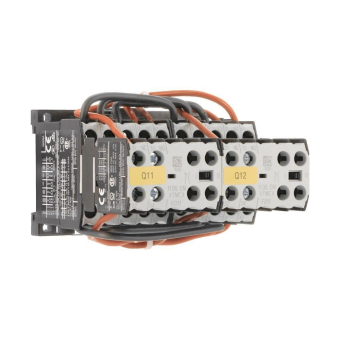 EATON DIULEEM/21/MV 230V50Hz      051664 