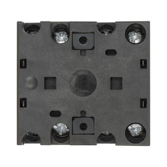 EATON T0-2-15907/E Umschalter     066931 