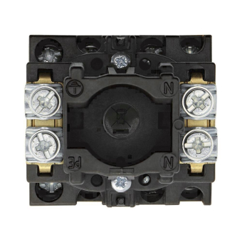 EATON T0-2-15679/EA/SVB           081588 