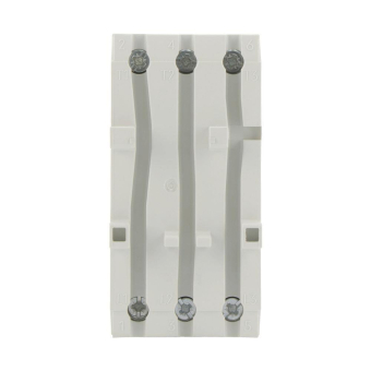 EATON CL-PKZ0 Strombegrenzer 3p   082881 