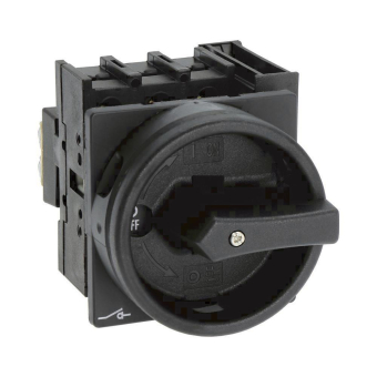 EATON P1-25/EA/SVB-SW/HI11        070194 