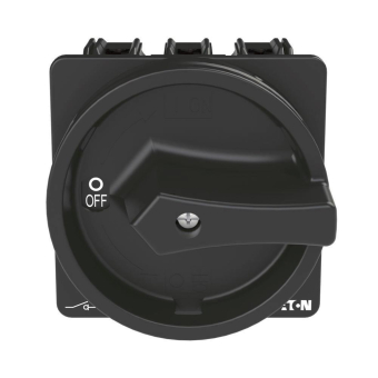 EATON P3-63/EA/SVB-SW             057857 