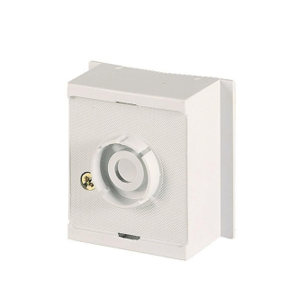 EATON IVS-T0 Verteilereinbaussatz 091114 