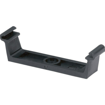 EATON KK60 Befestigungsklammer    083720 