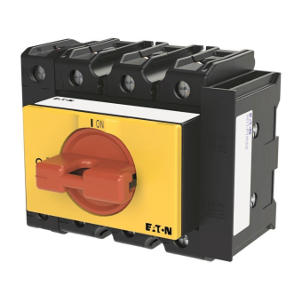 EATON P3-63/IVS-RT/N/HI11 EIN-    043989 