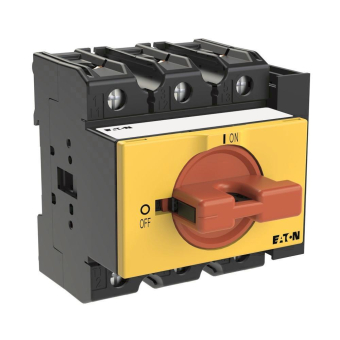 EATON P3-63/IVS-RT/HI11 EIN-AUS-  039243 