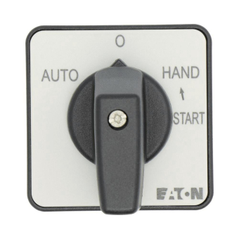 EATON T0-2-15907/E Umschalter     066931 