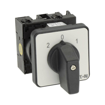 EATON T0-1-15421/E Umschalter     095806 