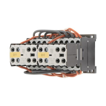 EATON DIULEEM/21/MV 230V50Hz      051664 