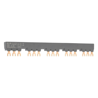 EATON B3.1/5-PKZ0                 044948 