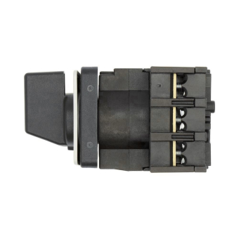 EATON P1-25/E EIN-AUS Schalter 3p 038724 