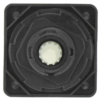 EATON EZ/S-A-TM Frontelement      046991 