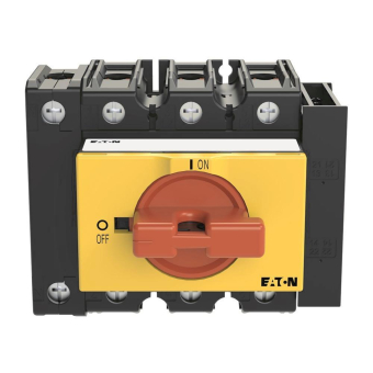 EATON P3-63/IVS-RT/N/HI11 EIN-    043989 