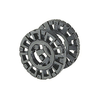 EATON VR-T3 Sperrräder f.Zyl.-    050987 
