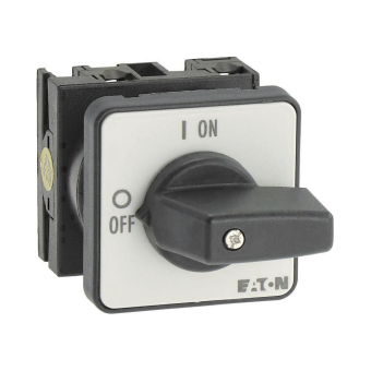 EATON T0-1-8200/E EIN-AUS         067352 