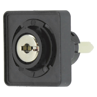 EATON EZ/S-A-TM Frontelement      046991 